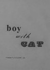 Boy with Cat (1966).jpg